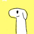 もこたん